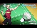 Salaryman's Club | Episodio 1 sub ITA