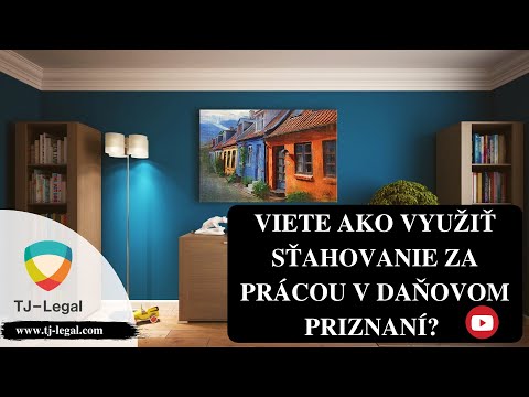 Video: Vlastnosti porcelánu a jeho použitie