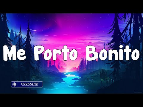 Bad Bunny - Me Porto Bonito | Mix 2023 | Rauw Alejandro x Chencho Corleone