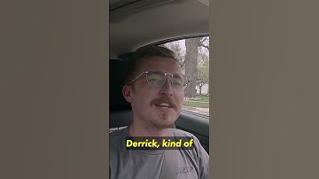 ZZP LNF Intake Install Teaser #shorts