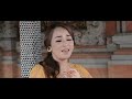 Download Lagu Sri Diana - Gelang Benang (Official Video Klip Musik)
