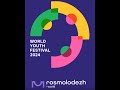 Soi 2024  svetov festival mldee