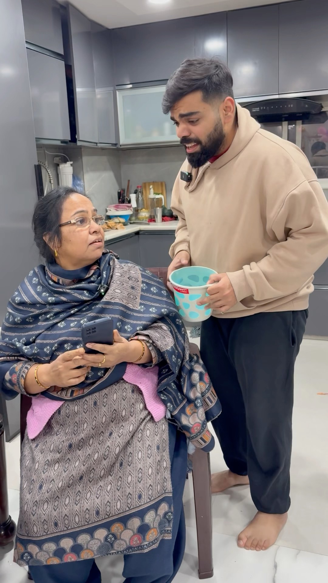 Gaurav kisay dar gaya #shorts #youtubeshorts #gauravaroravlogs