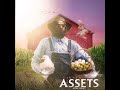 Yaksta- Assets (Fowl Coop) June 2021