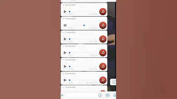 افتحي الحظر يا ساره اشتراك بالقناة Shorts مضحك 