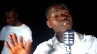 No Nedda-Amani Band Ug Official Video New Ugandan Gospel Music 2020-James K