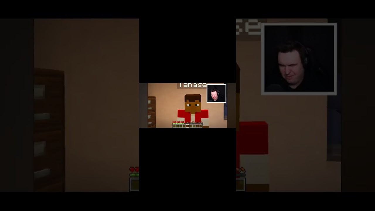 Am devenit profesor de mate 