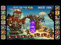 Metal Slug 3 Mount Enhance Ultra Remix 40 Gameplay