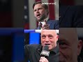 JD Vance wants the approval of Tucker Carlson fans: Batya