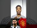 #manchesterunited #manutd #mufc #newcastle #newcastleunited #fyp #fypシ #premierleague #viral
