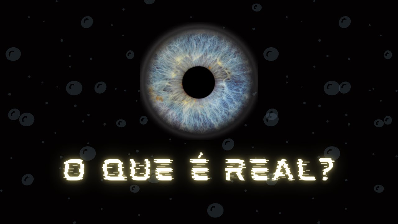 A realidade da “condição terrena”