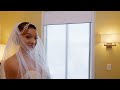 Just Want To Be Next To You Baby Mr &amp; Mrs Rose Wedding Video In New Orleans Beautiful Personal Vows