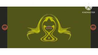 My Sec Vid Mcdonalds Logo Ident 2016 Effects Round 5 Vs. Everyone