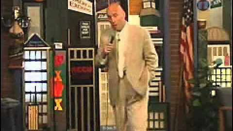 Rex Havens by Lutz Entertainment Agency