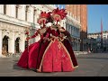 Moonlit Masquerade - Original Song (Lyriclab AI)