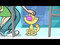 Nature Cat 2015 Present Theme Song Nature Cat 2015 Present Theme Song