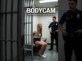 Bodycam: School Assault Arrest: Justice Questioned