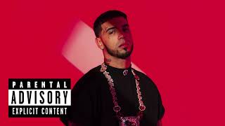 [FREE] Anuel AA x Jhayco x Bad Bunny Type Beat | Reggaeton Beat | 