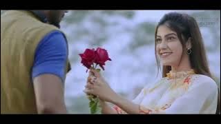 Tumi Chader Jochona Now! Bangla Romantic Song 2020! new old Love Song! Bangla Love Story Song 2020