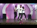 GUARDIAN ANGEL X DJ KEZZ KENYA-MOYO WANGU(Official Dance Video)#fyp @GuardianAngelGlobalOfficial