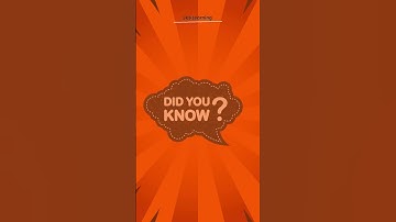 Learn SAP ABAP 2024 | JKS Learning #sap  #abap