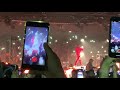 Anuel aa “na Nuevo