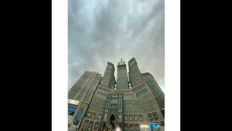 سورة الشرح _ بصوت : عبدالله الموسى