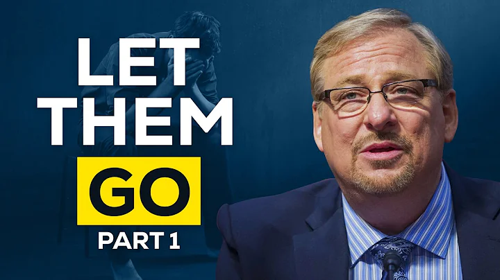 How God Wants You to Handle Toxic People