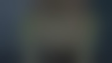 getting banned from star wars rp - gmod