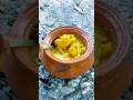 Matka Chicken korma yello 🥘🤤 Bohut he easy recipe 👌 chicken korma recipe 