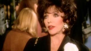 Hart To Hart: Two Harts In Three-quarter Time - Trailer