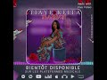 Tiaye Keita Diarrabi Son Officiel Tiaye Keita Diarrabi Son Officiel