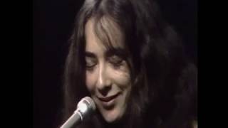 60S Garage, Surf, Freakbeat Psychedelic Music - Vol. 36