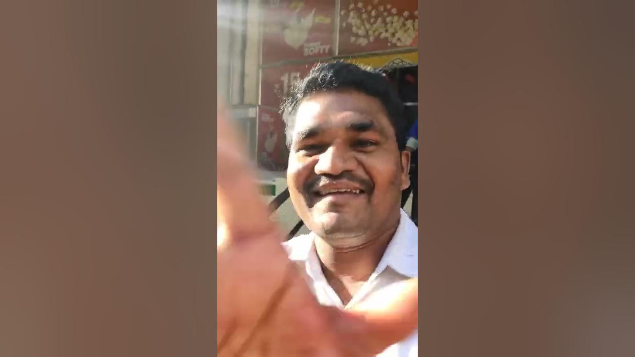 JP Nagar DMart entering vlogs😄 YouTube