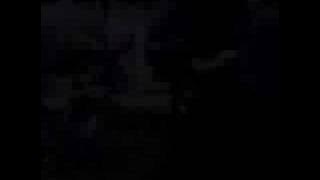 BBB the movie teaser