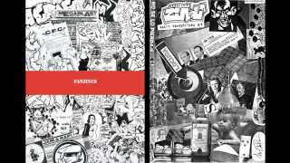 Flyers. Puente Aéreo - Episodio 34 (RITMO URBANO) HD