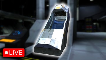 LIVE | Halo CE Classic Speedruns!