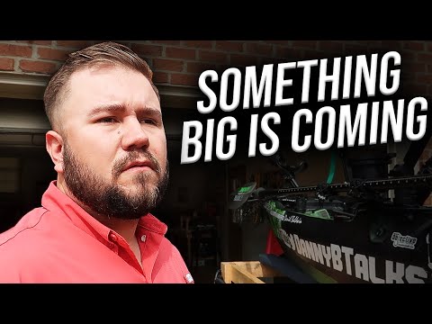 What if I Could do Something Big?