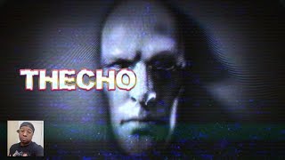 The Echo Platinum Walkthrough | 100% Trophy/Achievement Guide