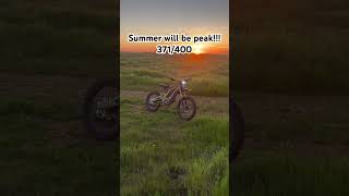 Please subscribe!!!#surron#lbx#surronebike#nature