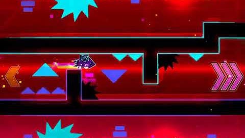 [2.11] GD - Bird Of Prey II By UserMatt18 - *6