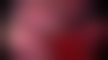 Asvide: Video-assisted thoracoscopic superior segmentectomy of the right lower lob