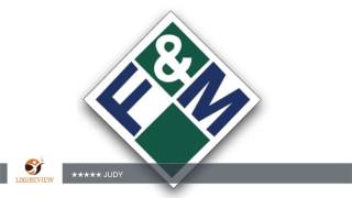F&M Mobile Banking (Kindle Tablet Edition) | Review/Test