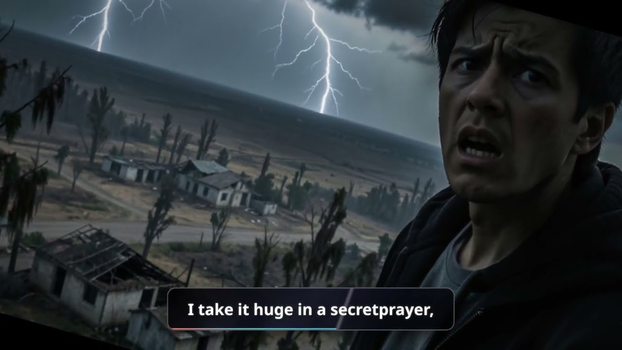 I STILL BELIEVE  (lyrics by Ronaldo Vitor)