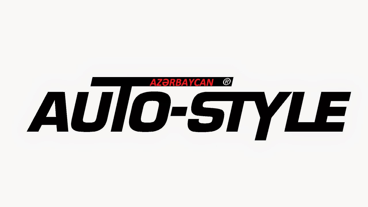 A U T O S T Y L E Canlı Axın YouTube
