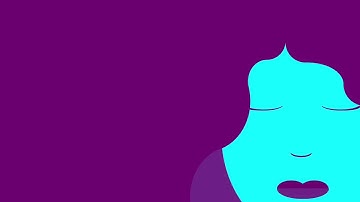 Drawing a face with HTML and CSS