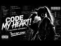 LISA - CODE MY HEART