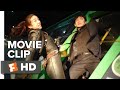 The Villainess Movie Clip - Bus Fight (2017) | Movieclips Indie