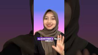 Ini dia alasan kenapa banyak anak yang suka belajar coding! #pemrograman #anakanak