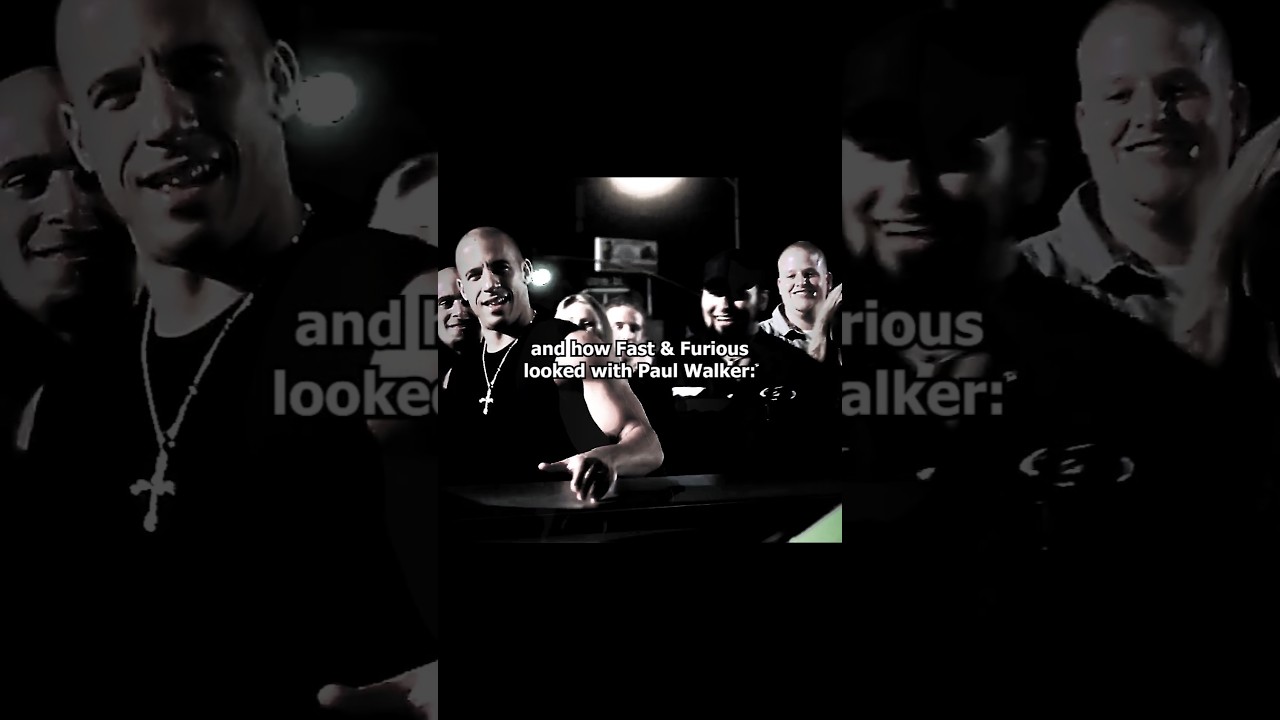 No rockets, no planes, no explosions. Song: Axinore - BYE BYE DARLING (Slowed)